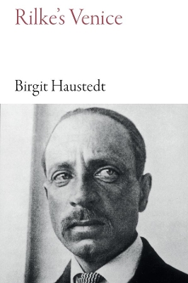 Rilke's Venice book