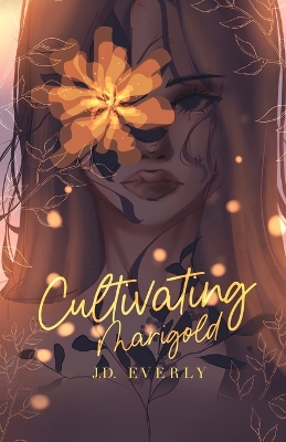 Cultivating Marigold book