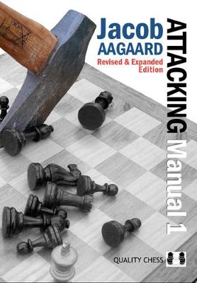Attacking Manual: Basic Principles: v. 2 book