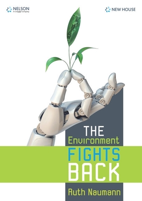The Environment Fights Back book