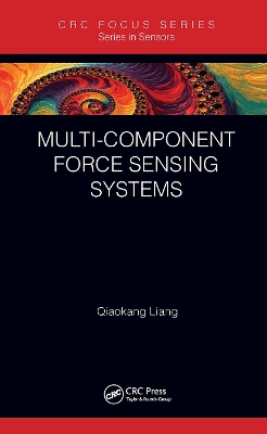 Multi-Component Force Sensing Systems book