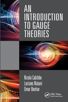 An An Introduction to Gauge Theories by Nicola Cabibbo