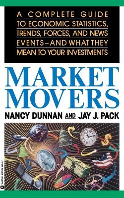 Market Movers book