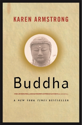 Lives: Buddha book