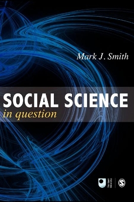 Social Science in Question book