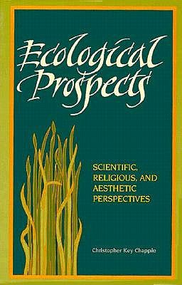 Ecological Prospects book