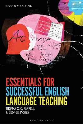 Essentials for Successful English Language Teaching book