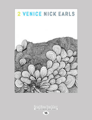 Venice by Nick Earls