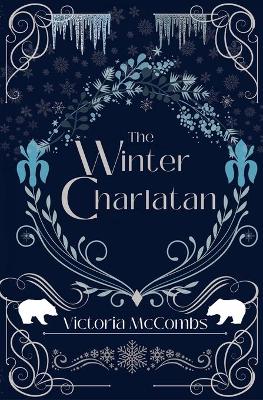 The Winter Charlatan book