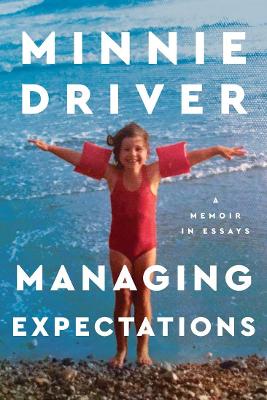 Managing Expectations: A Memoir book