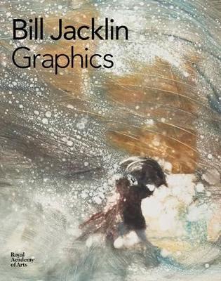 Bill Jacklin book