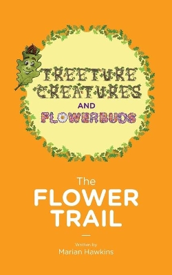 The Flower Trail book