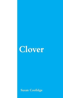 Clover book