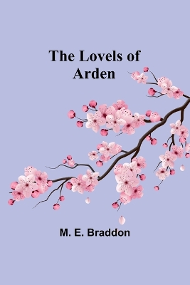 An Obscure Apostle; A Dramatic Story book