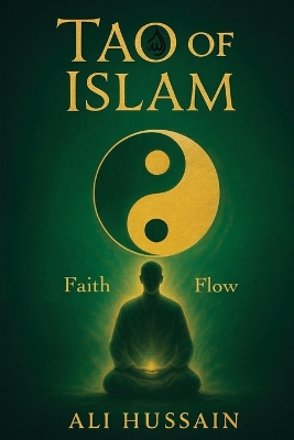 Tao of Islam book