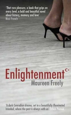 Enlightenment book