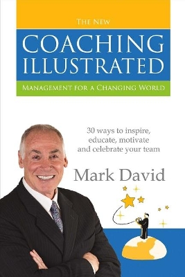 Coaching Illustrated book