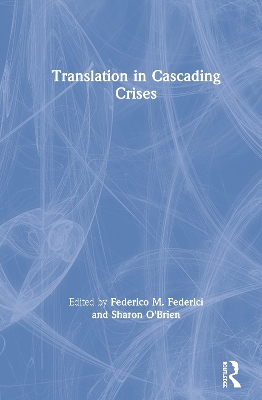 Translation in Cascading Crises by Federico Federici