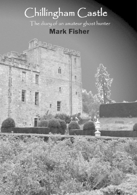 Chillingham Castle by Mark Fisher