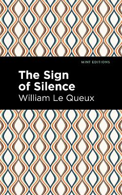 The Sign of Silence book