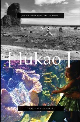 From Unincorporated Territory [lukao] book