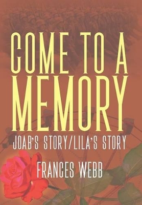 Come to a Memory book