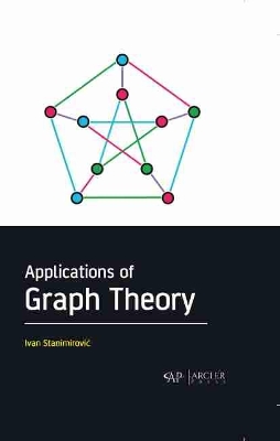 Applications of Graph Theory book