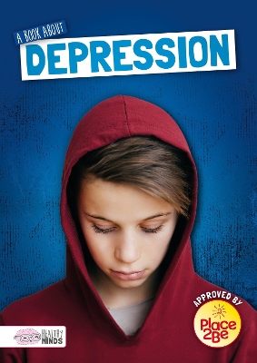 Book About Depression book