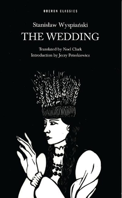 Wedding book