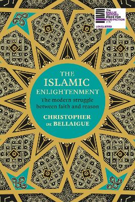 Islamic Enlightenment book