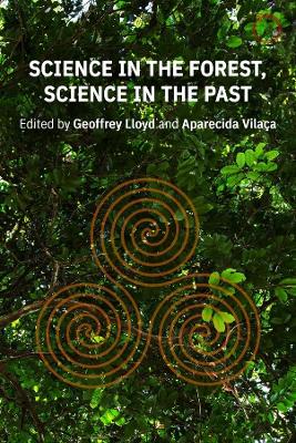 Science in the Forest, Science in the Past book