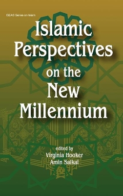 Islamic Perspectives on the New Millennium book