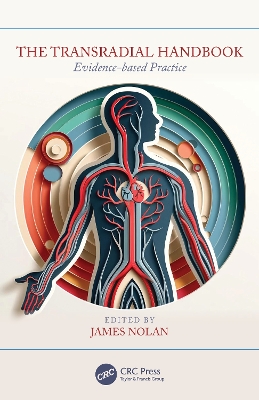 The Transradial Handbook: Evidence-based Practice book