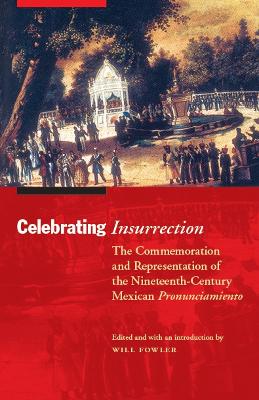 Celebrating Insurrection book