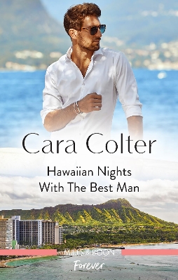 Hawaiian Nights with the Best Man book