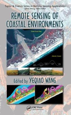 Remote Sensing of Coastal Environments book