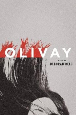 Olivay book