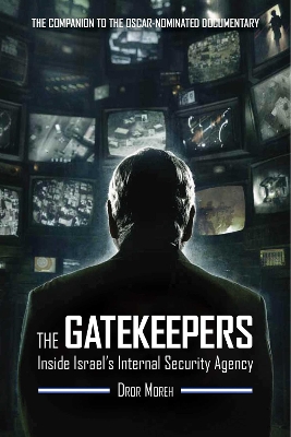 Gatekeepers book