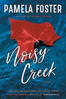 Noisy Creek book