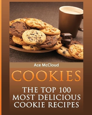 Cookies by Ace McCloud
