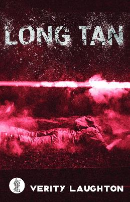 Long Tan book