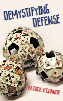 Demystifying Defense book