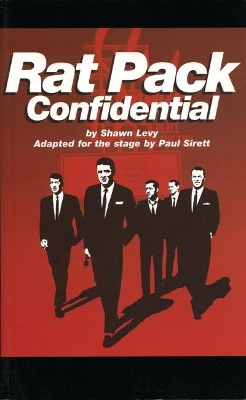 Rat Pack Confidential book