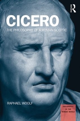 Cicero book