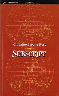 Subscript book