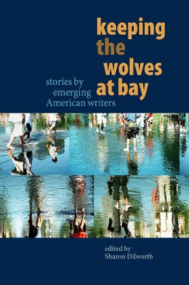 Keeping the Wolves at Bay book