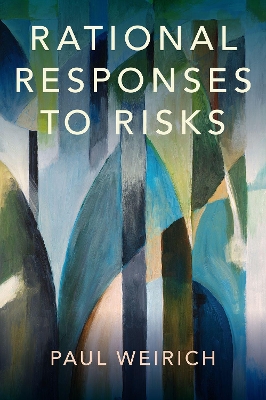 Rational Responses to Risks book