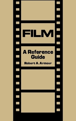 Film book