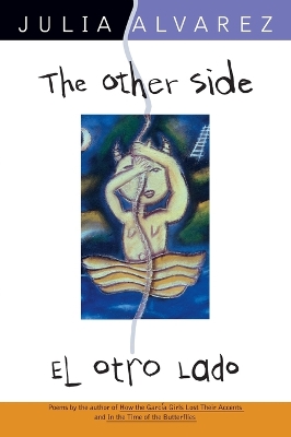 Other Side/El Otro Lado book