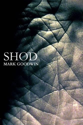 Shod book